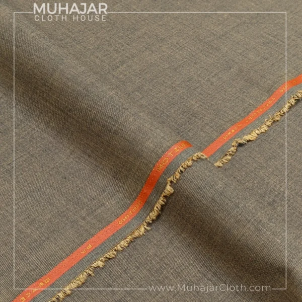 Pasha Snabil by muhajarclothgt5_52 Pasha Snabil Wool by muhajar Cloth House