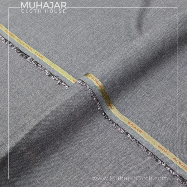 Pasha Snabil by muhajarclothgt5_53 Pasha Snabil Wool by muhajar Cloth House