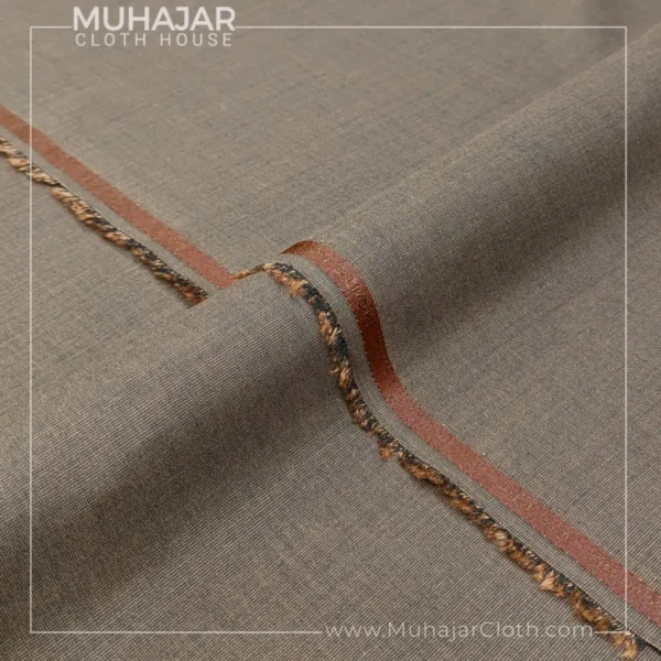 Pasha Snabil by muhajarclothgt5_54 Pasha Snabil Wool by muhajar Cloth House