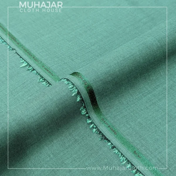 Pasha Snabil by muhajarclothgt5_57 Pasha Snabil Wool by muhajar Cloth House