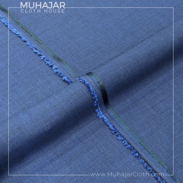 Pasha Snabil by muhajarclothgt5_58 Pasha Snabil Wool by muhajar Cloth House