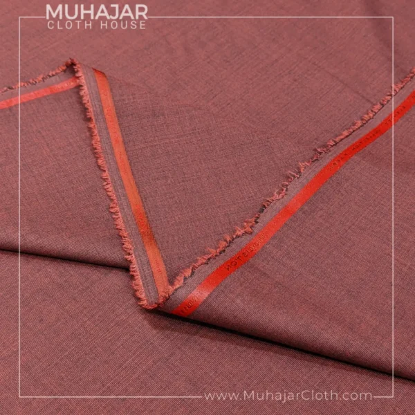 Pasha Snabil by muhajarclothgt5_59 Pasha Snabil Wool by muhajar Cloth House