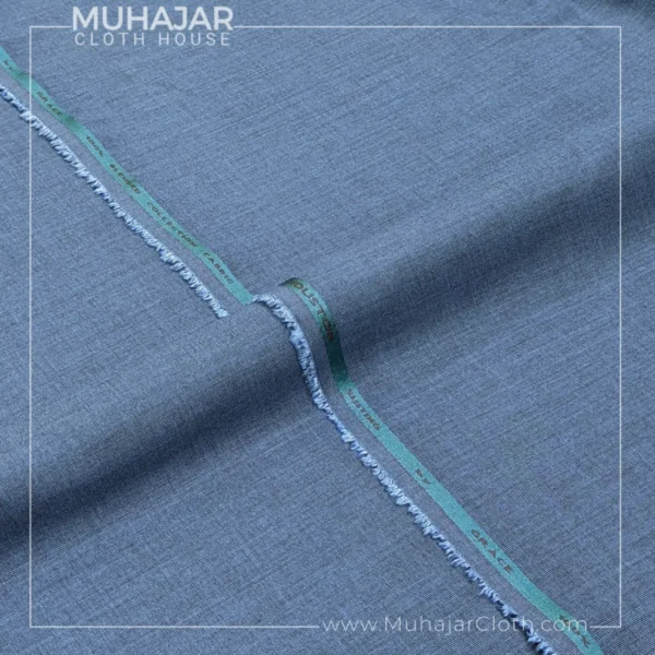 Pasha Snabil by muhajarclothgt5_62 Pasha Snabil Wool by muhajar Cloth House