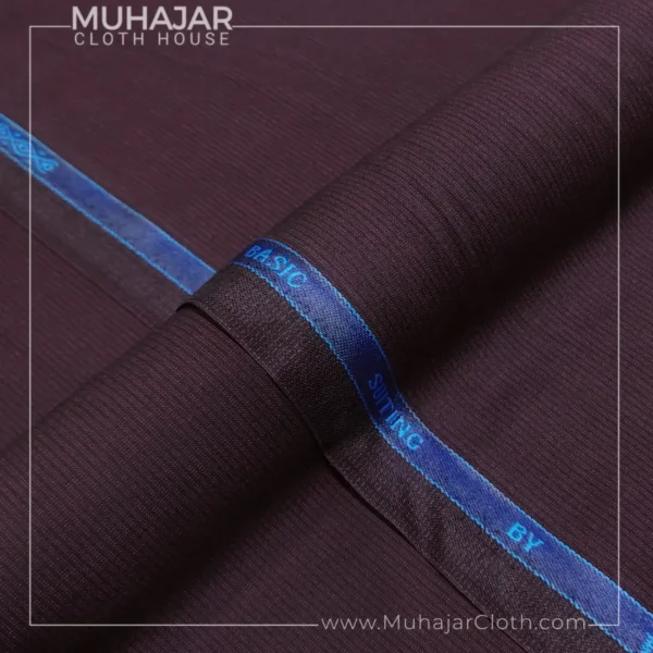 Basic Suiting by AR (1) Basic Suiting by AR