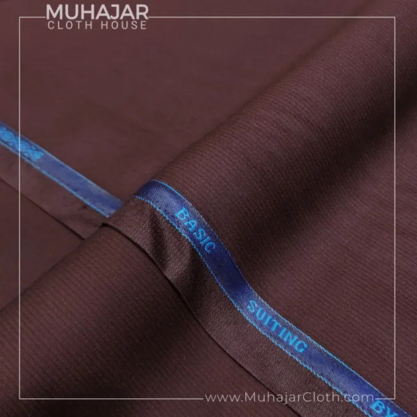 Basic Suiting by AR (3) Basic Suiting by AR