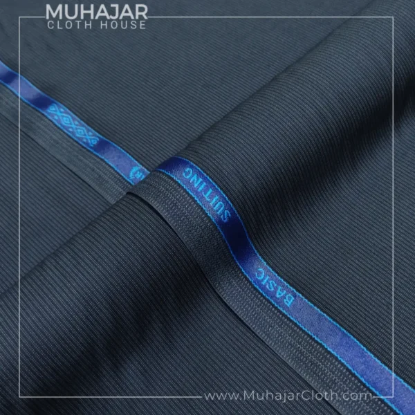 Basic Suiting by AR (4) Basic Suiting by AR