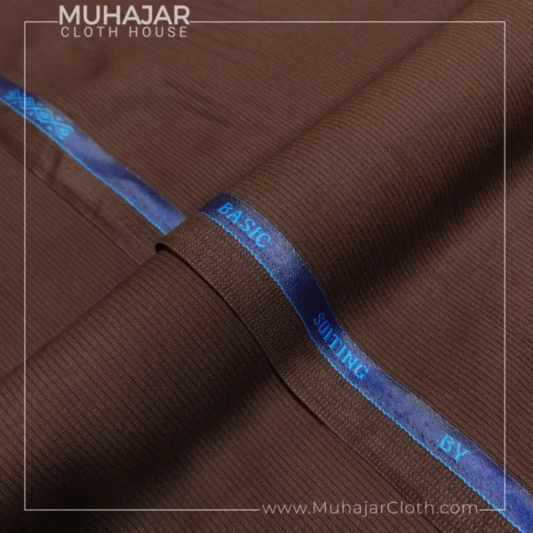 Basic Suiting by AR (5) Basic Suiting by AR