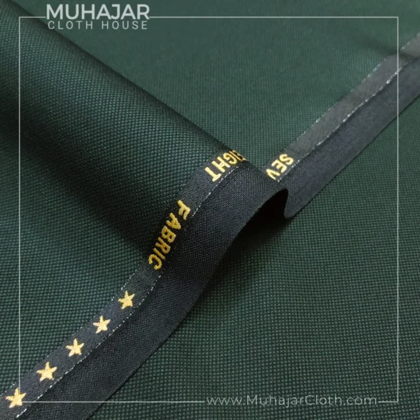Gallant by MuhajarCloth.com_594 Gallant by Muhajar Cloth House