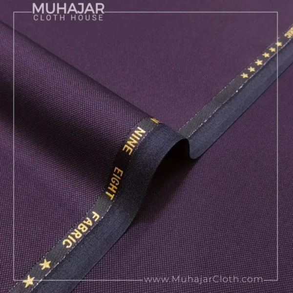 Gallant by MuhajarCloth.com_595 Gallant by Muhajar Cloth House