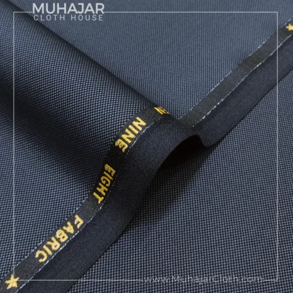 Gallant by MuhajarCloth.com_596 Gallant by Muhajar Cloth House