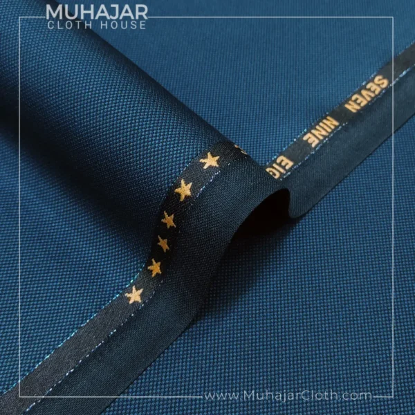 Gallant by MuhajarCloth.com_597 Gallant by Muhajar Cloth House