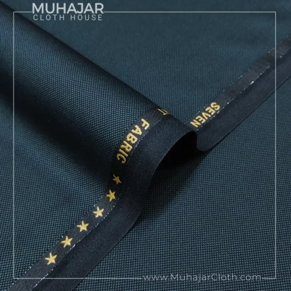 Gallant by MuhajarCloth.com_599 Gallant by Muhajar Cloth House