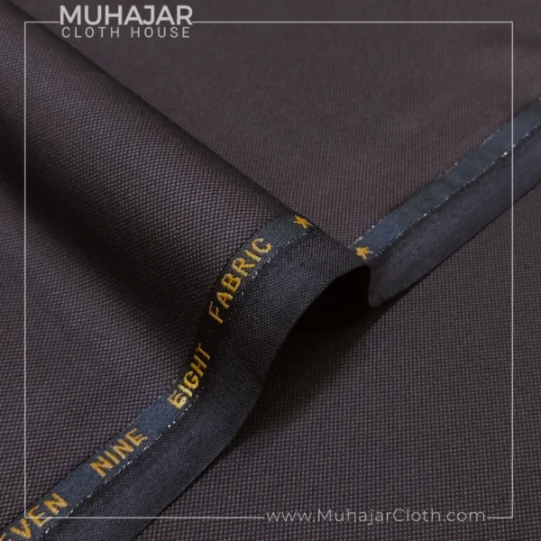 Gallant by MuhajarCloth.com_601 Gallant by Muhajar Cloth House