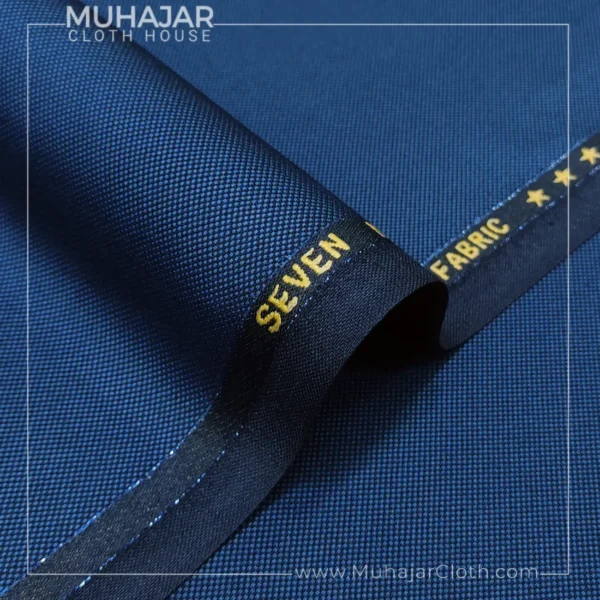 Gallant by MuhajarCloth.com_603 Gallant by Muhajar Cloth House