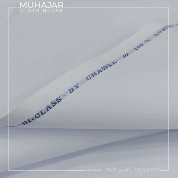 Hi-Class Latha by Chawla (2) Hi-Class Latha by Chawla Fabrics Muhajar Cloth House