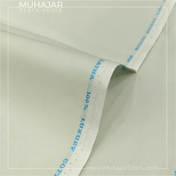 Sultan e Azam Latha muhajarcloth-gt_131 Sultan e Azam Latha