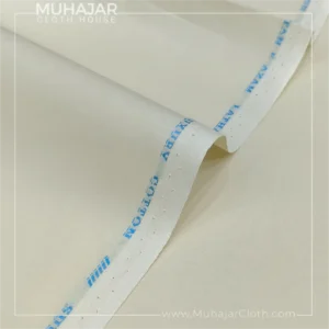 Sultan e Azam Latha