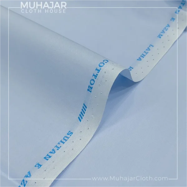 Sultan e Azam Latha muhajarcloth-gt_133 Sultan e Azam Latha