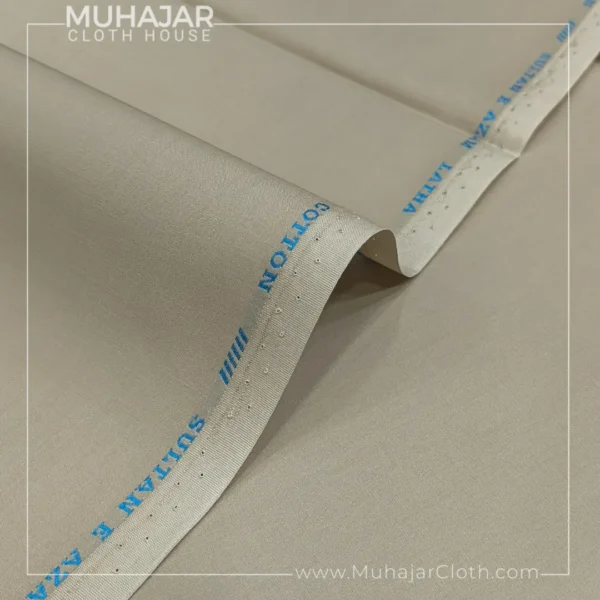 Sultan e Azam Latha muhajarcloth-gt_134 Sultan e Azam Latha