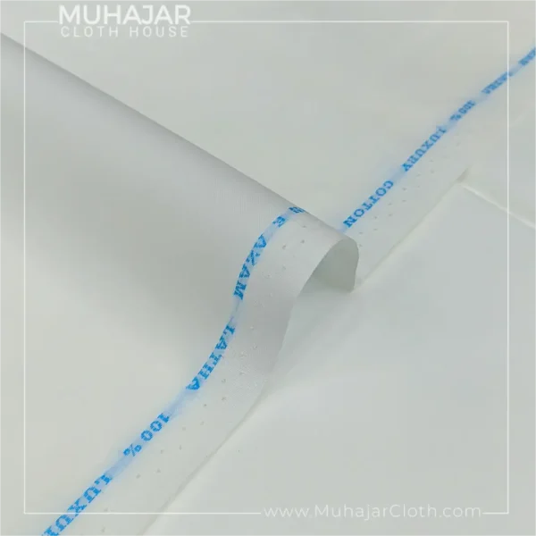 Sultan e Azam Latha muhajarcloth-gt_135 Sultan e Azam Latha