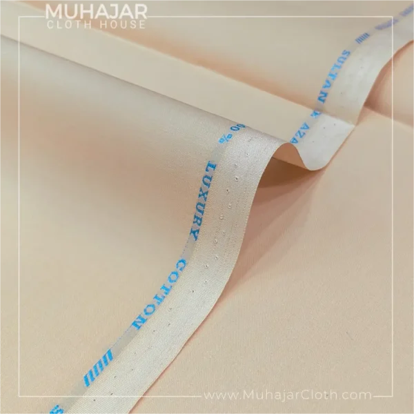Sultan e Azam Latha muhajarcloth-gt_137 Sultan e Azam Latha