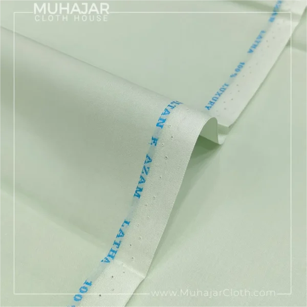Sultan e Azam Latha muhajarcloth-gt_138 Sultan e Azam Latha