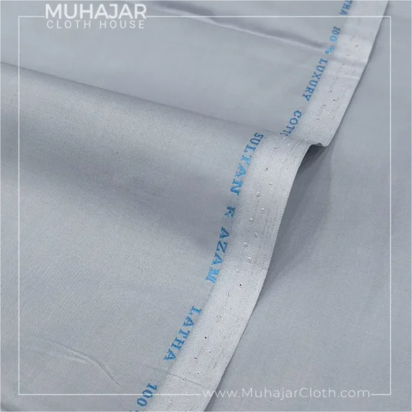 Sultan e Azam Latha muhajarcloth-gt_139 Sultan e Azam Latha