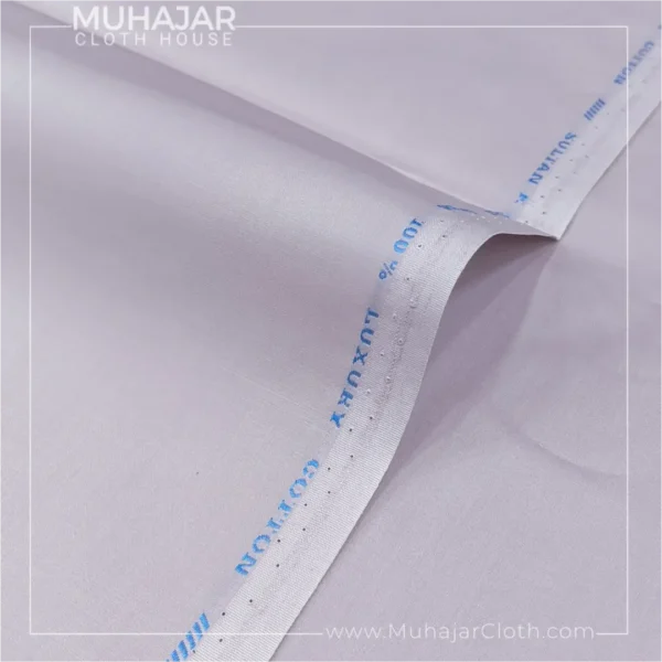 Sultan e Azam Latha muhajarcloth-gt_140 Sultan e Azam Latha