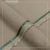 Worsted Olivo by Muhajar Cloth House