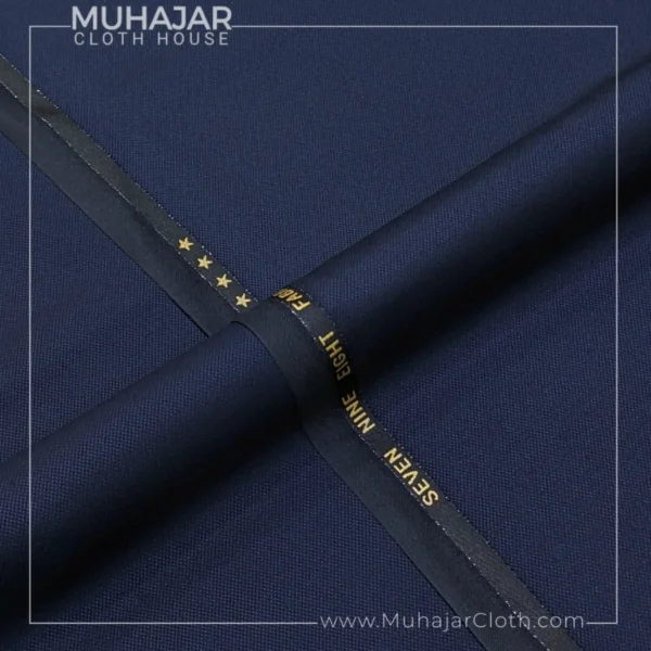 gallant by muhajarclothgt5_63 Gallant by Seven Nine Eight