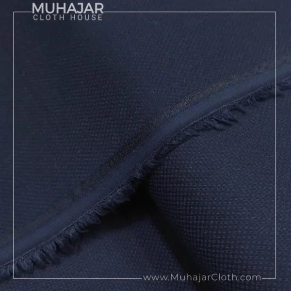 Diastar by Asco International muhajarclothgt5_31 Diastar by Asco International muhajar cloth House