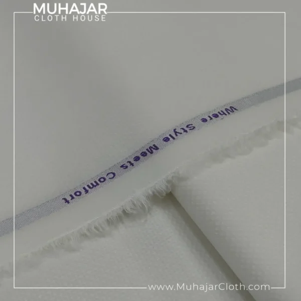 Diastar by Asco International muhajarclothgt5_32 Diastar by Asco International muhajar cloth House