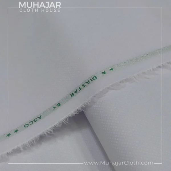 Diastar by Asco International muhajarclothgt5_33 Diastar by Asco International muhajar cloth House