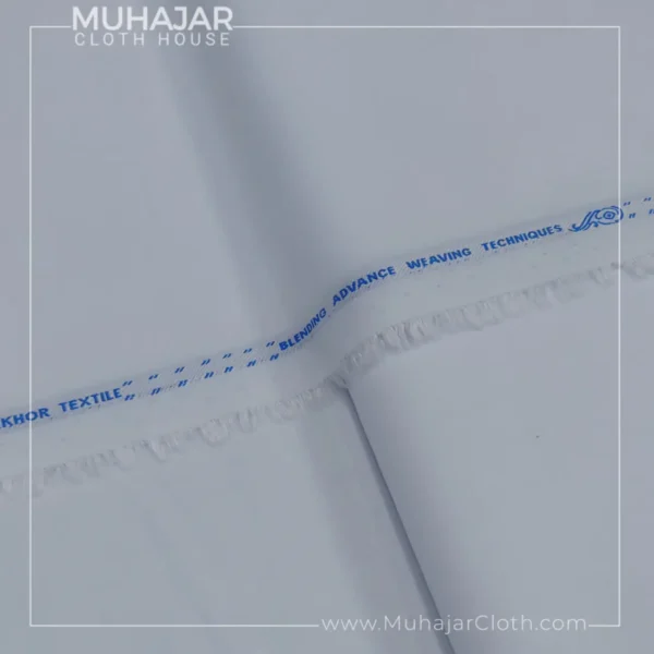 Friction 2-ply Microfiber Muhajar Cloth House (1) Friction 2-ply Microfiber Muhajar Cloth House