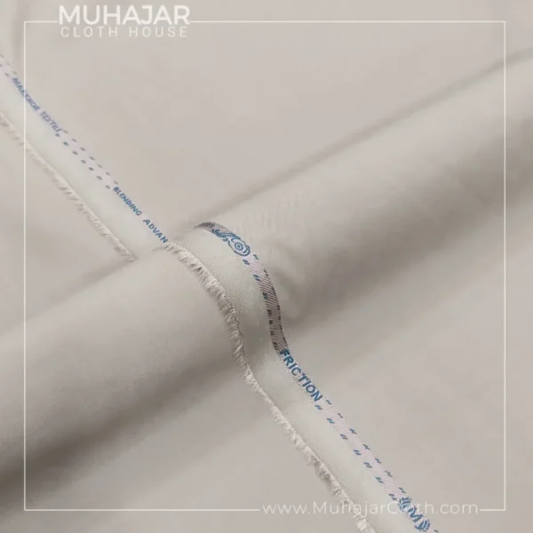 Friction 2-ply Microfiber Muhajar Cloth House (2) Friction 2-ply Microfiber Muhajar Cloth House