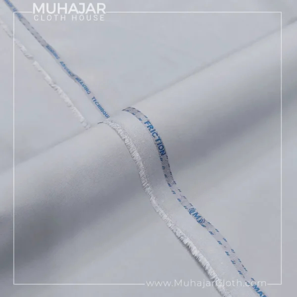 Friction 2-ply Microfiber Muhajar Cloth House (3) Friction 2-ply Microfiber Muhajar Cloth House