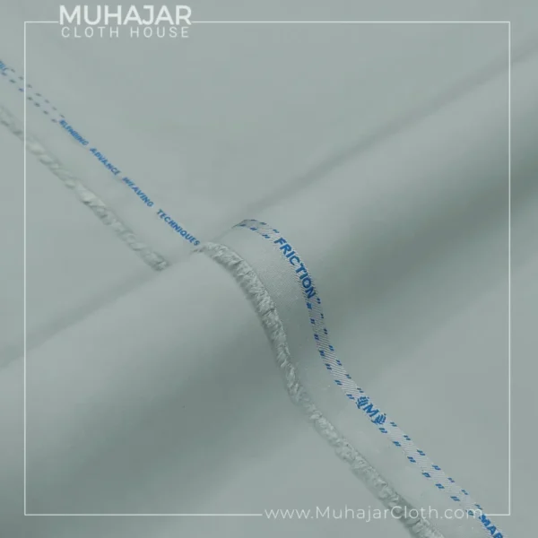 Friction 2-ply Microfiber Muhajar Cloth House (4) Friction 2-ply Microfiber Muhajar Cloth House