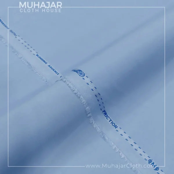 Friction 2-ply Microfiber Muhajar Cloth House (5) Friction 2-ply Microfiber Muhajar Cloth House