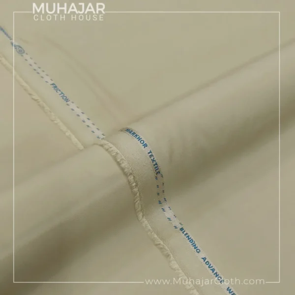 Friction 2-ply Microfiber Muhajar Cloth House (6) Friction 2-ply Microfiber Muhajar Cloth House