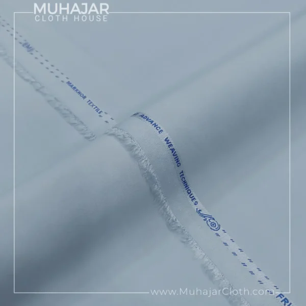 Friction 2-ply Microfiber Muhajar Cloth House (7) Friction 2-ply Microfiber Muhajar Cloth House