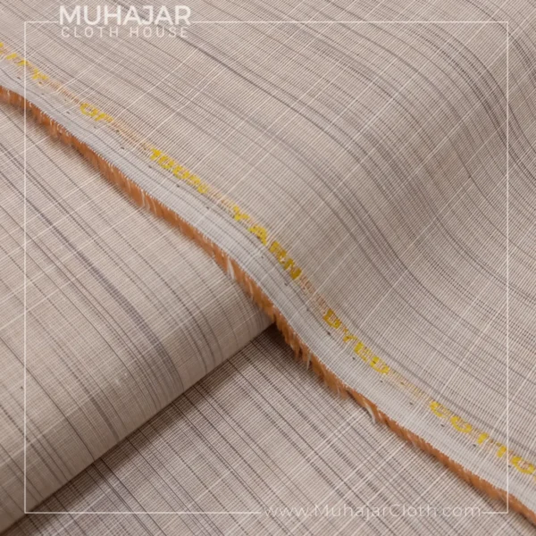 Sky Slub Cotton by muhajarclothgt5_25 Sky Slub Cotton by muhajar cloth house