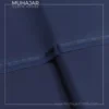Uxbridge by Izmir Muhajar Cloth House