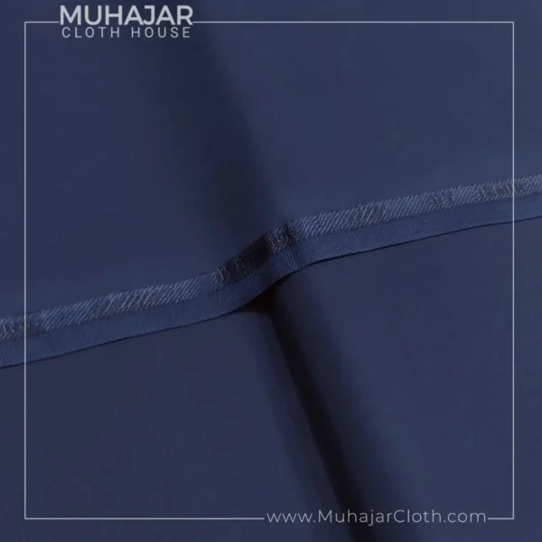 Uxbridge by Izmir muhajarclothgt5_13 Uxbridge by Izmir Muhajar Cloth House