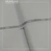 Uxbridge by Izmir Muhajar Cloth House