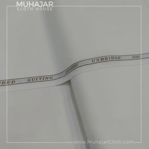 Uxbridge by Izmir muhajarclothgt5_14 Uxbridge by Izmir Muhajar Cloth House