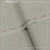 Uxbridge by Izmir Muhajar Cloth House