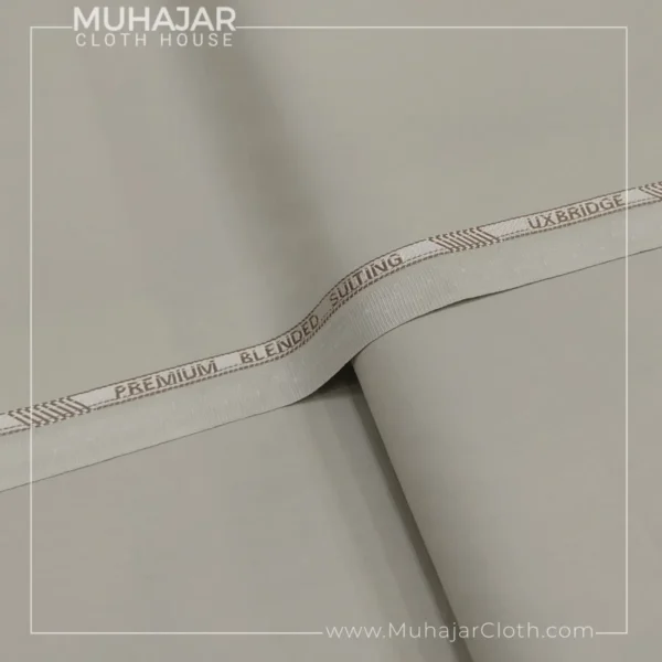 Uxbridge by Izmir muhajarclothgt5_15 Uxbridge by Izmir Muhajar Cloth House