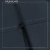 Uxbridge by Izmir Muhajar Cloth House