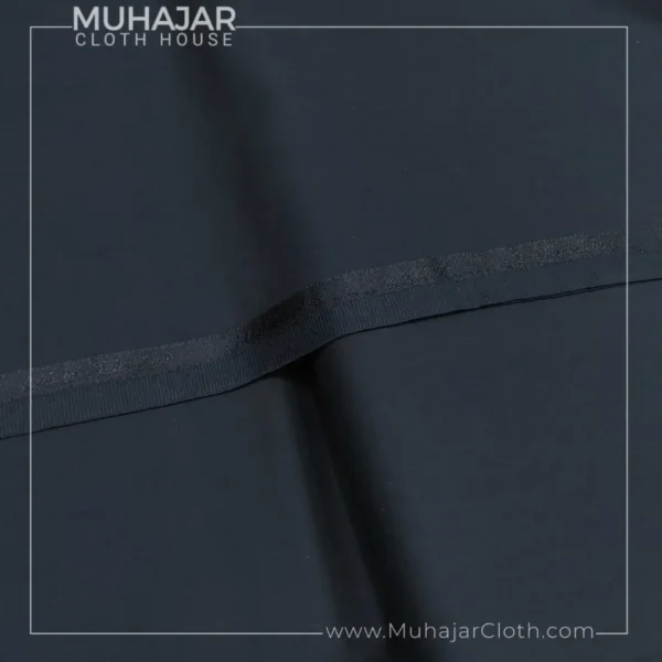 Uxbridge by Izmir muhajarclothgt5_16 Uxbridge by Izmir Muhajar Cloth House