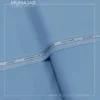 Uxbridge by Izmir Muhajar Cloth House